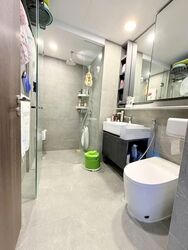 Riverfront Residences (D19), Apartment #566877241